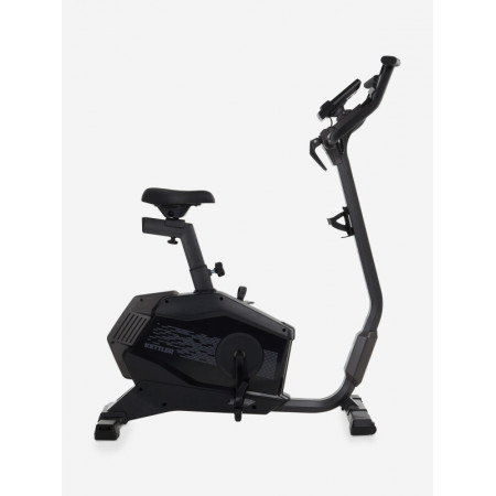 Велоэргометр KETTLER Tour 600