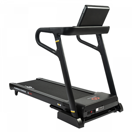 CardioPower S350