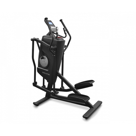 SVENSSON INDUSTRIAL BASE AMT560