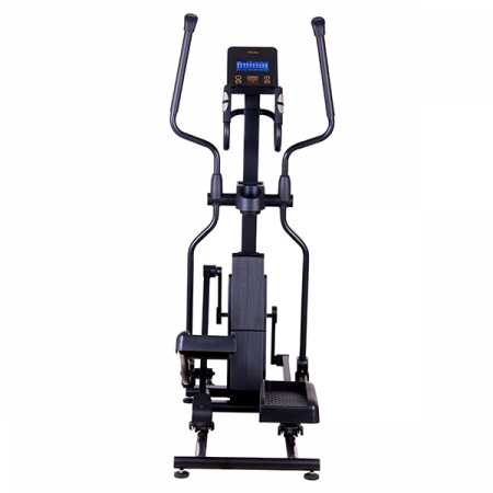 CardioPower X25