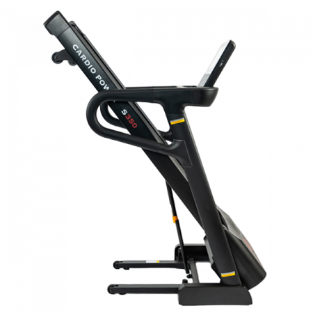 CardioPower S350