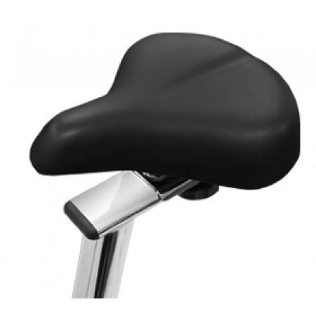 OXYGEN FITNESS LINER