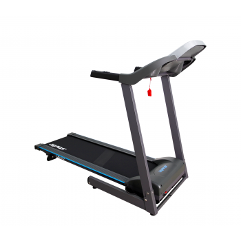 StarFit TM-305 Liberty