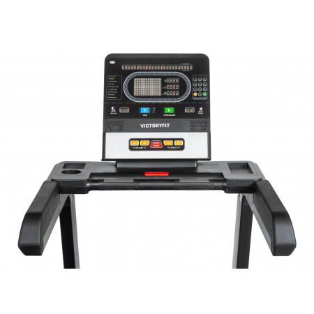 Беговая дорожка VictoryFit GYM-8000