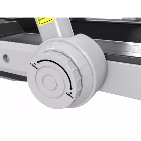 Беговая дорожка 
					UNIX Fit R-280P