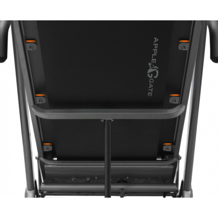 AppleGate T20 A