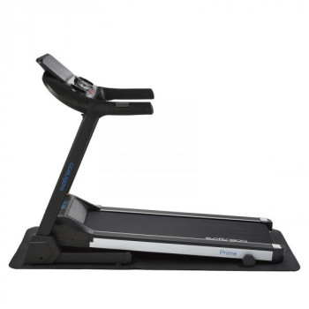 Evo fitness prime