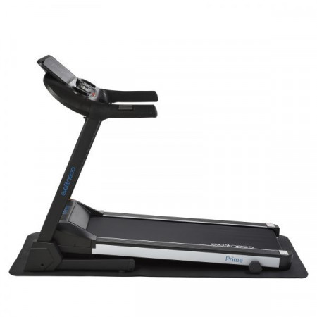 Evo fitness prime