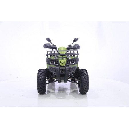 Квадроцикл YACOTA WARRIOR 200 PRO