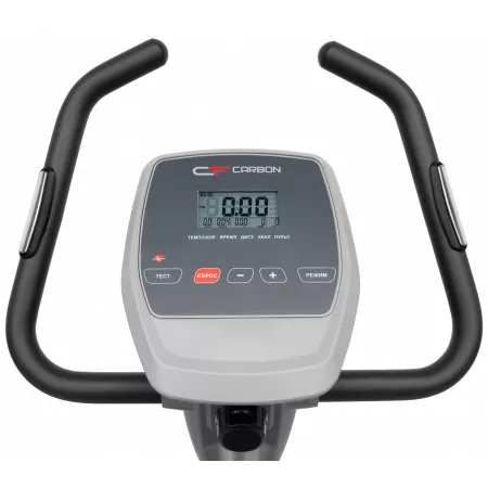CARBON FITNESS U500