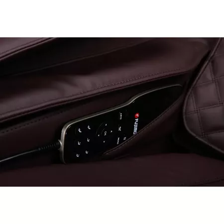 Массажное кресло FUJIMO ? FLEXOR F500 Beige