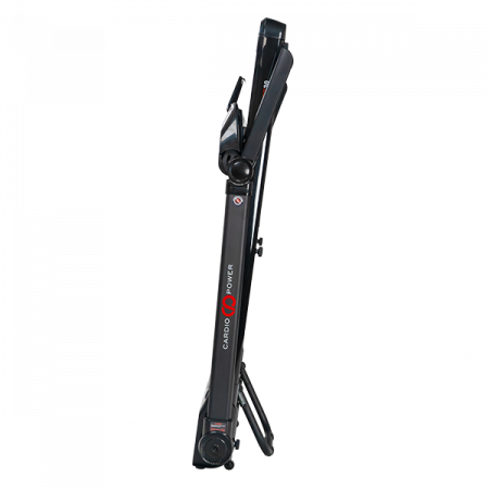 CardioPower TT30