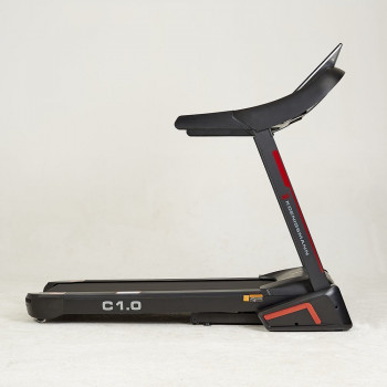 Беговая дорожка Koenigsmann MODEL C1.0