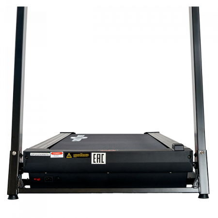 Беговая дорожка CardioPower S20