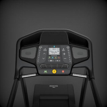 Domyos T900C