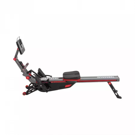 Гребной тренажер Yamaguchi Ya-Rower Sport