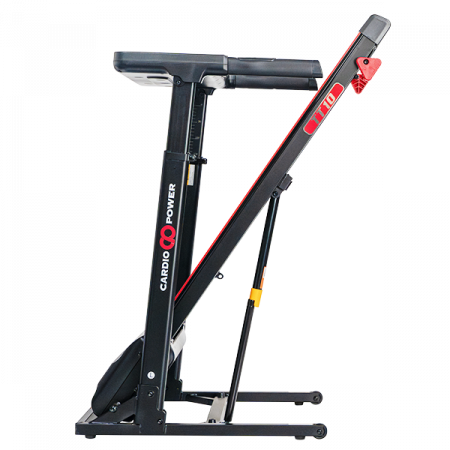 CardioPower TT10
