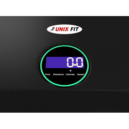UNIXFIT R-200V
