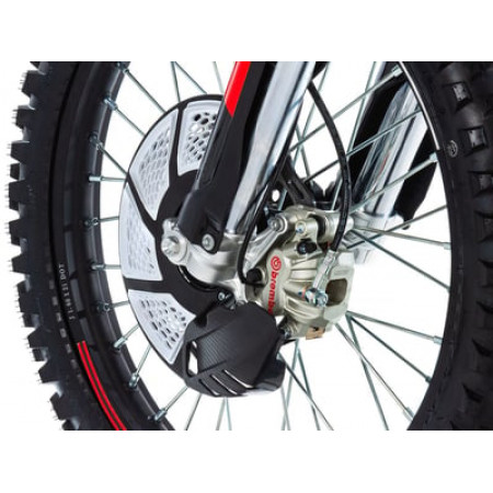 Мотоцикл кроссовый эндуро SHARMAX Expert Air 300