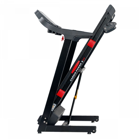Беговая дорожка CardioPower S20