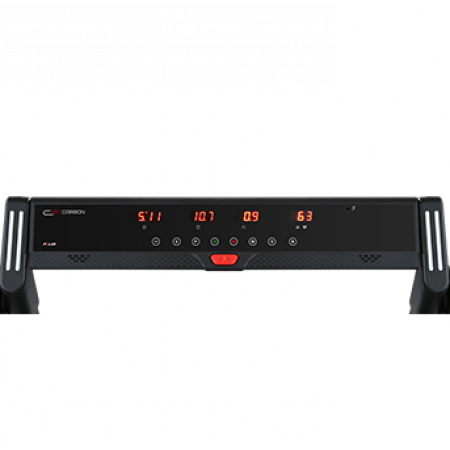 CARBON FITNESS T510 SLIM
