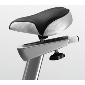 OXYGEN FITNESS NEXUS GURU UB HRC