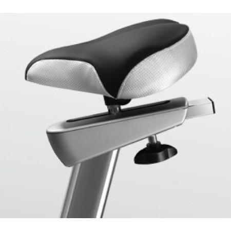OXYGEN FITNESS NEXUS GURU UB HRC