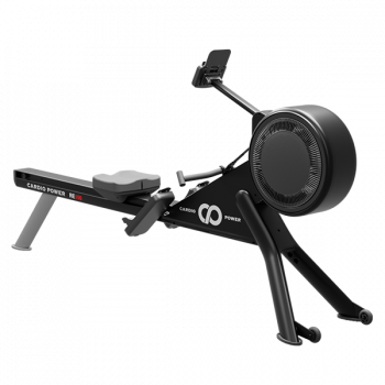 CardioPower RE100