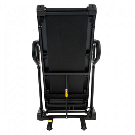 CardioPower S350