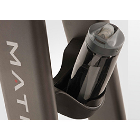 Matrix U50XER