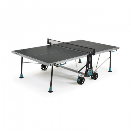 Теннисный стол Cornilleau 300X Outdoor Blue