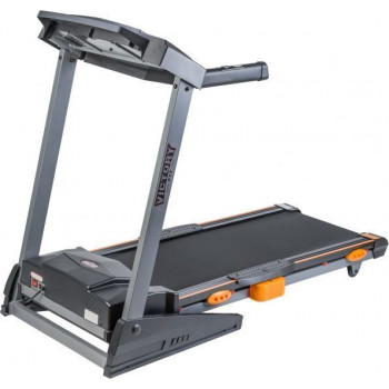 VictoryFit VF-2064