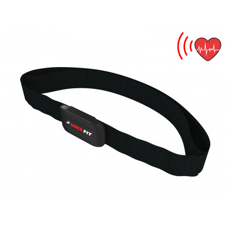 UNIXFIT 1550 PRO
