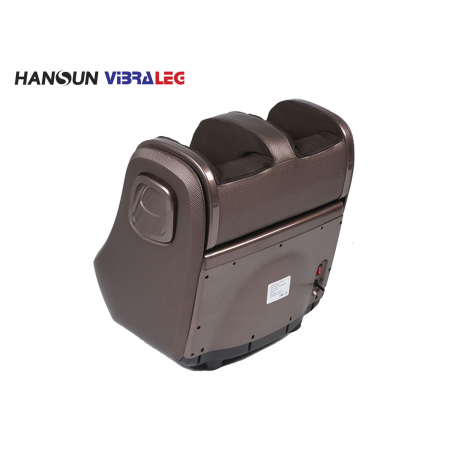 Массажер ног HANSUN VIBRALEG FC1001V