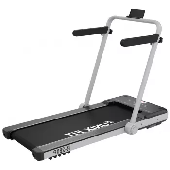 Беговая дорожка 
					UNIX Fit R-280P