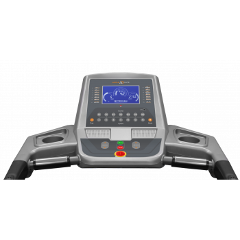 AppleGate T50 ADC