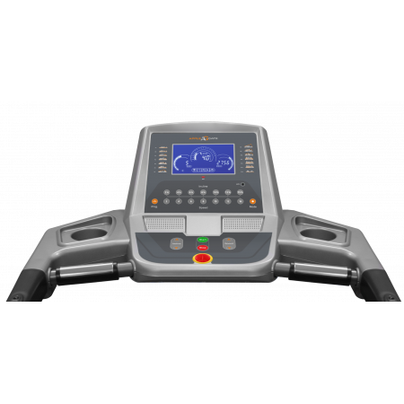 AppleGate T50 ADC