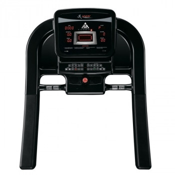 Dfc runner T810 pro