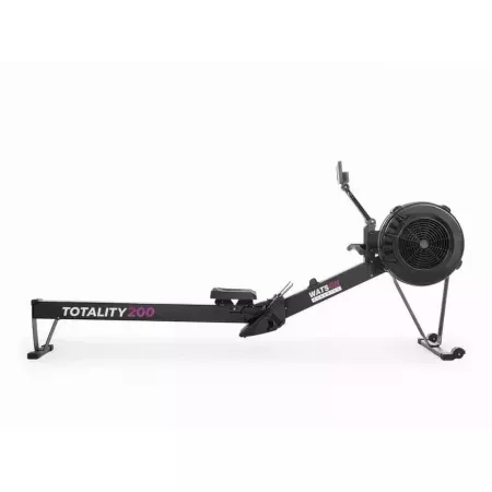 WATSON DYNAMICS TOTALITY 200