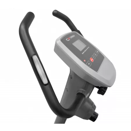 CARBON FITNESS U500