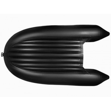 Лодка ПВХ X-RIVER Grace 320 + 2х-тактный лодочный мотор TOYAMA T5ABMS