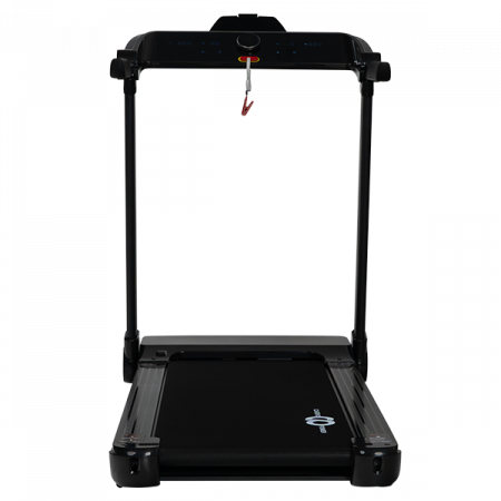 Беговая дорожка CardioPower ТТ30