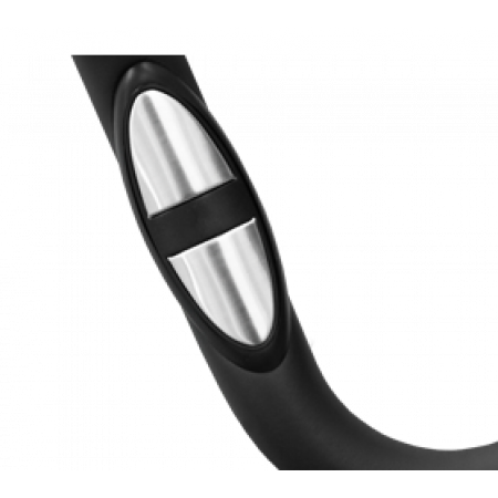 Carbon Fitness U304