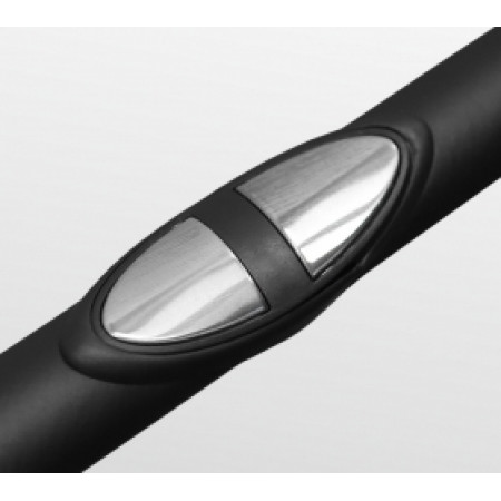 CARBON FITNESS M808
