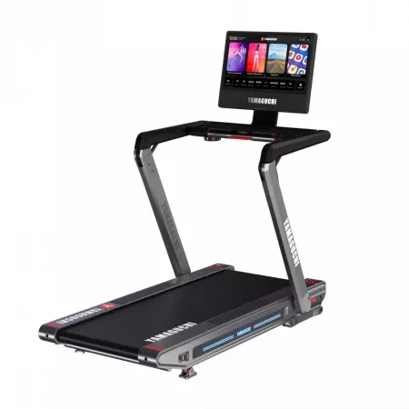 Беговая дорожка Yamaguchi MAX PRO