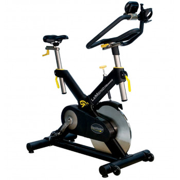 LeMond Fitness RevMaster Pro