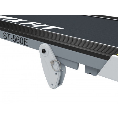 Беговая дорожка UNIX Fit ST-560E