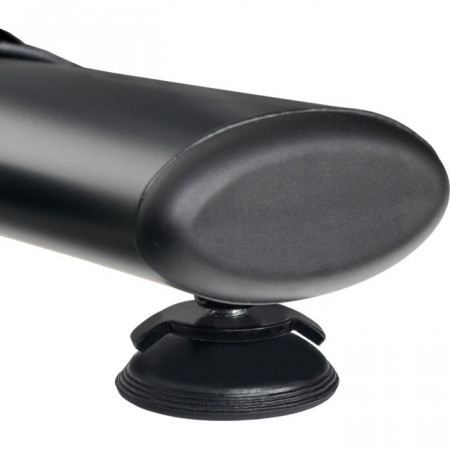 Велоэргометр Titanium Masters Spintech U50 G