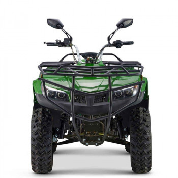Квадроцикл Mytoy 5000W