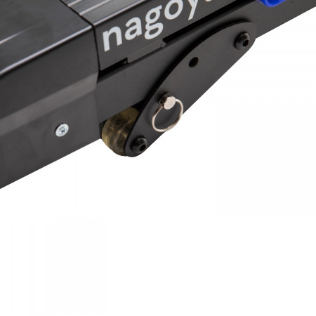 Беговая дорожка Furendo Nagoya 2.0